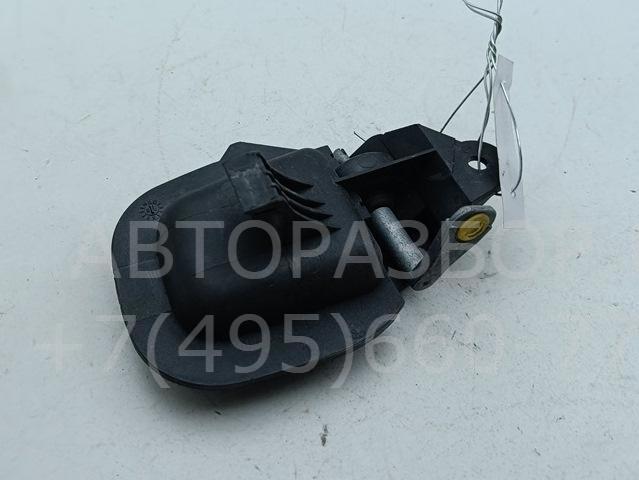 Ручка двери передней внутренняя правая