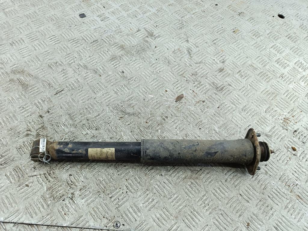 Амортизатор задний правый