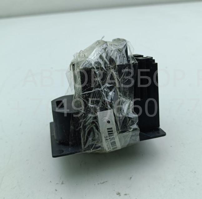 Переключатель света фар