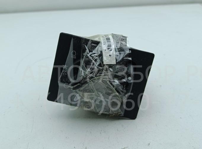 Переключатель света фар