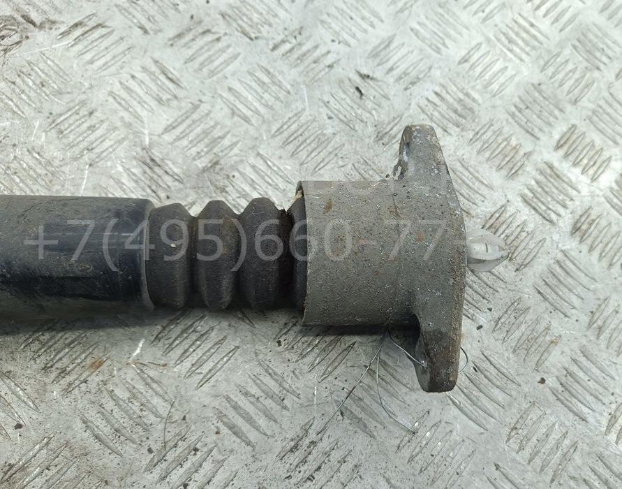 Амортизатор задний правый