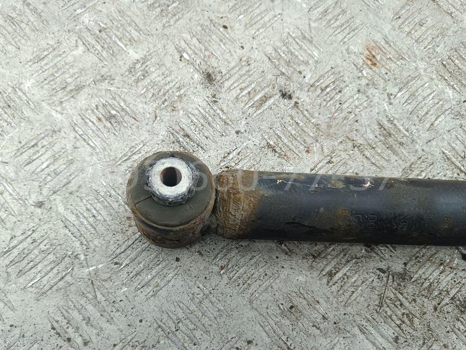 Амортизатор задний правый