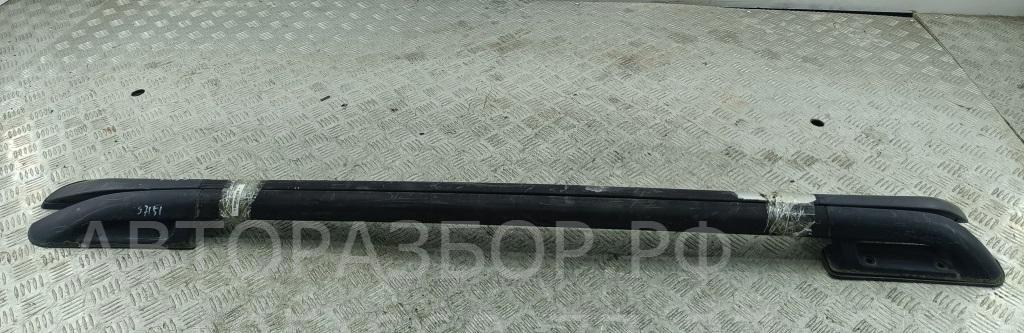 Рейлинг (релинг) поперечный