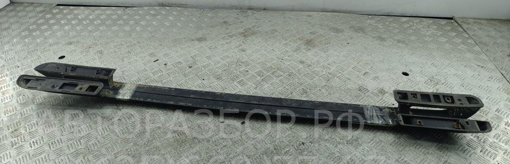 Рейлинг (релинг) поперечный