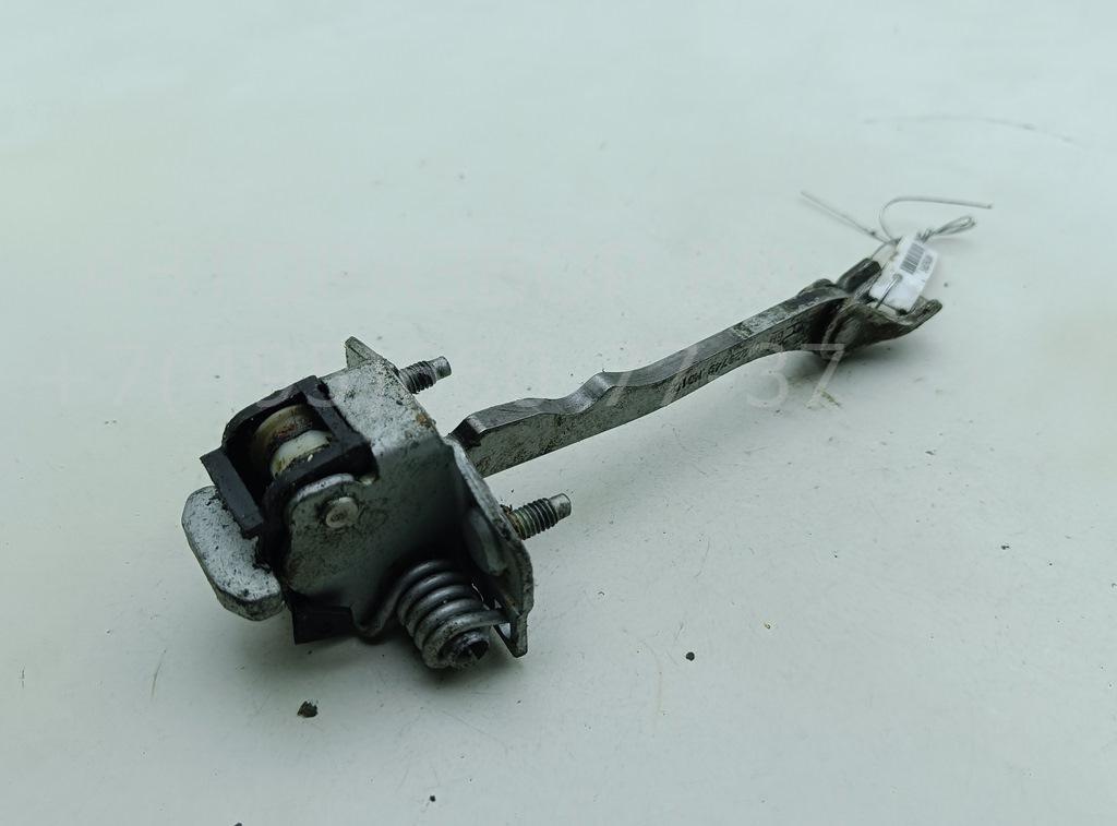 Ограничитель двери