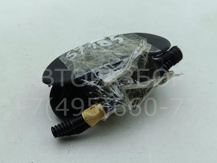 Форсунка омывателя лобового стекла