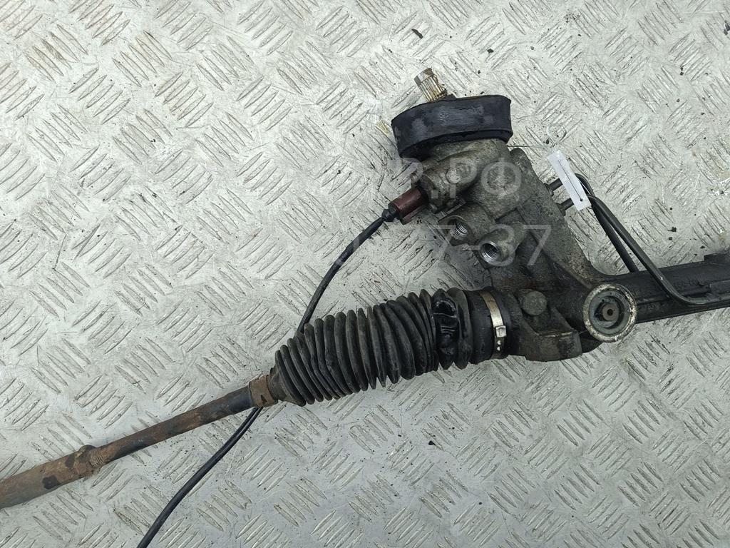 Рейка рулевая