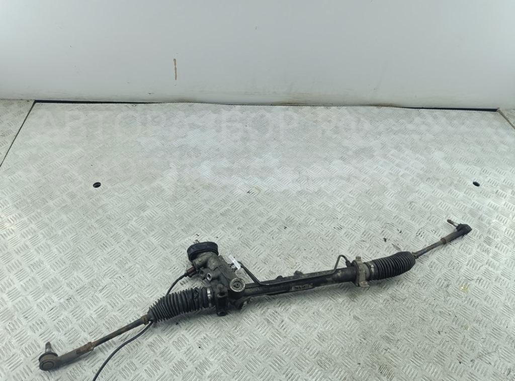 Рейка рулевая