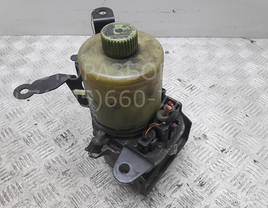 Насос ГУР (гидроусилитель руля)