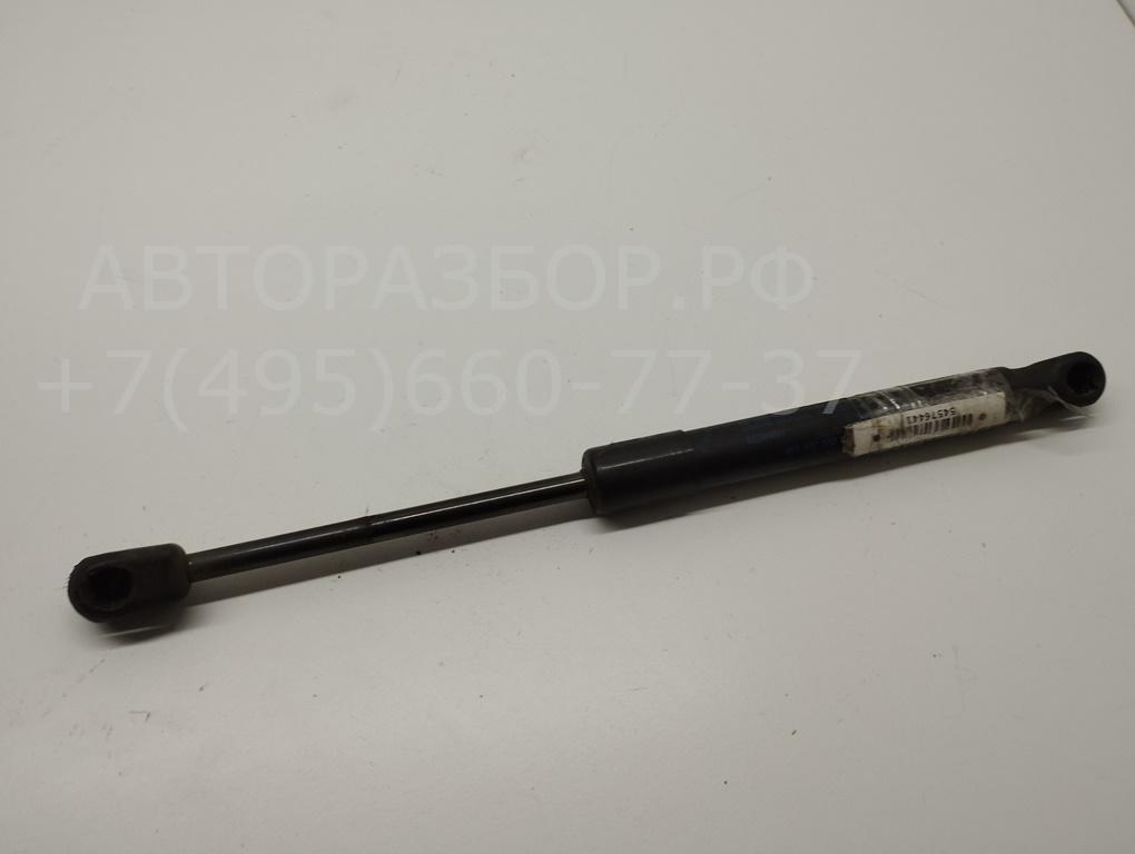 Амортизатор крышки багажника