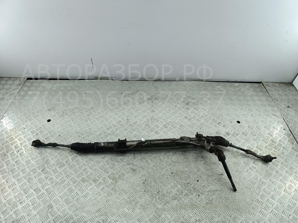 Рейка рулевая