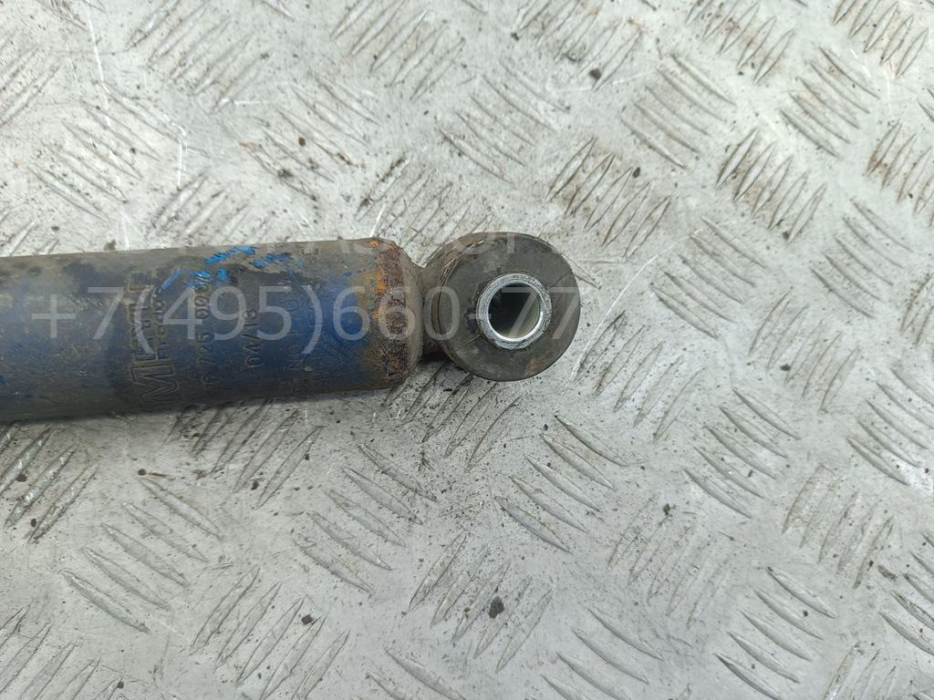 Амортизатор задний правый