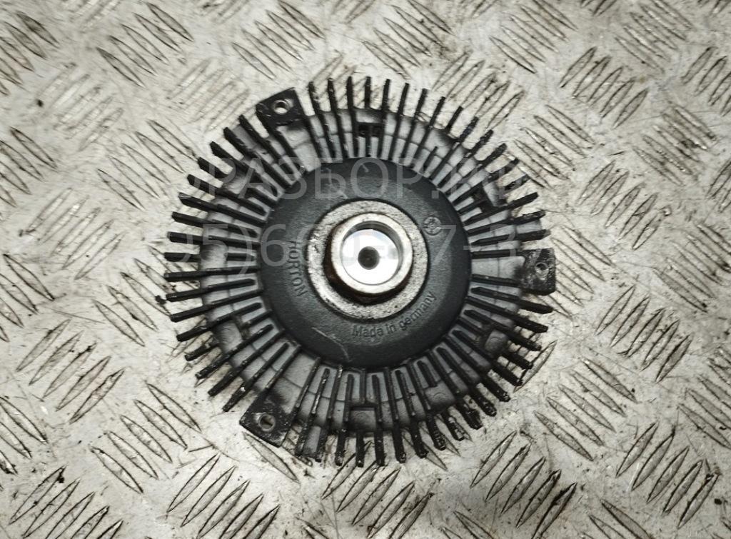 Термомуфта