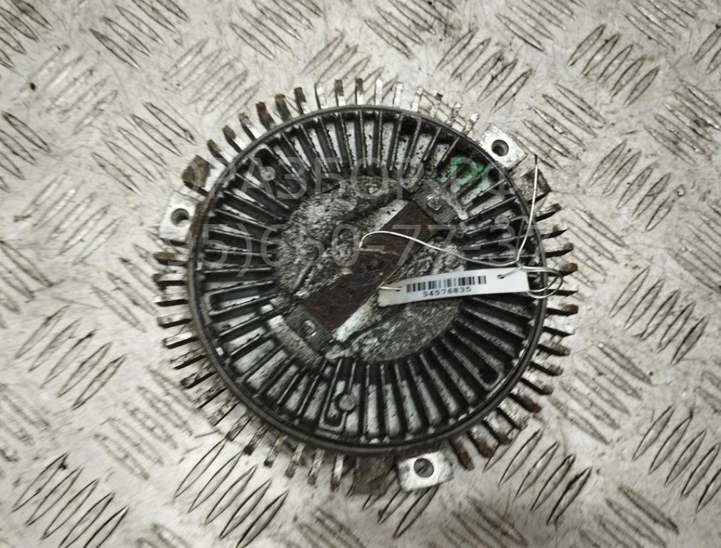 Термомуфта