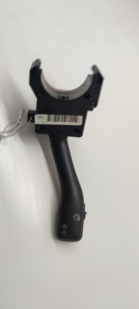 Переключатель стеклоочистителей