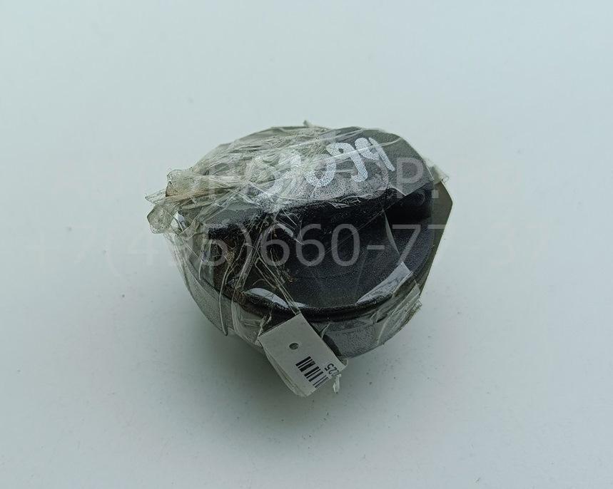 Крышка топливного бака