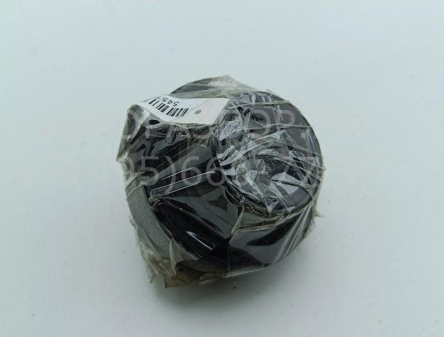 Крышка топливного бака