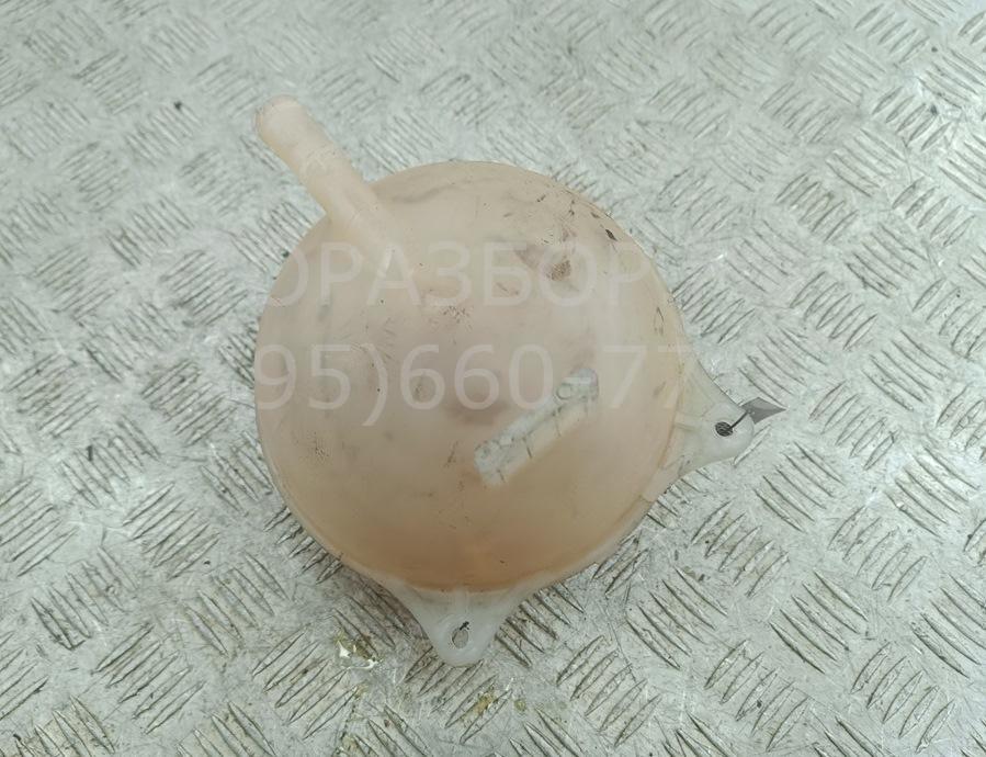Бачок расширительный