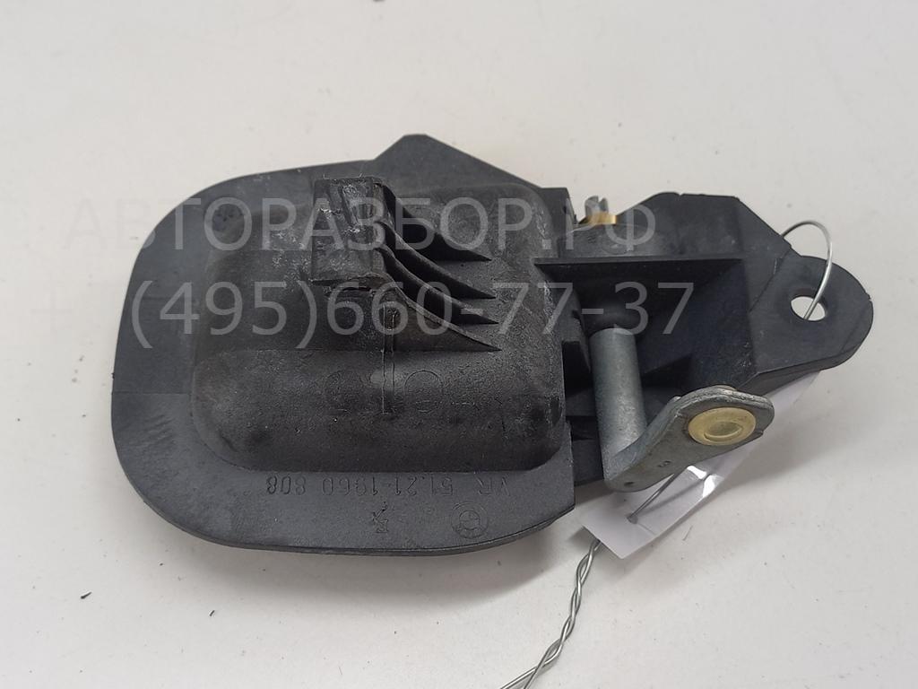 Ручка двери передней внутренняя правая