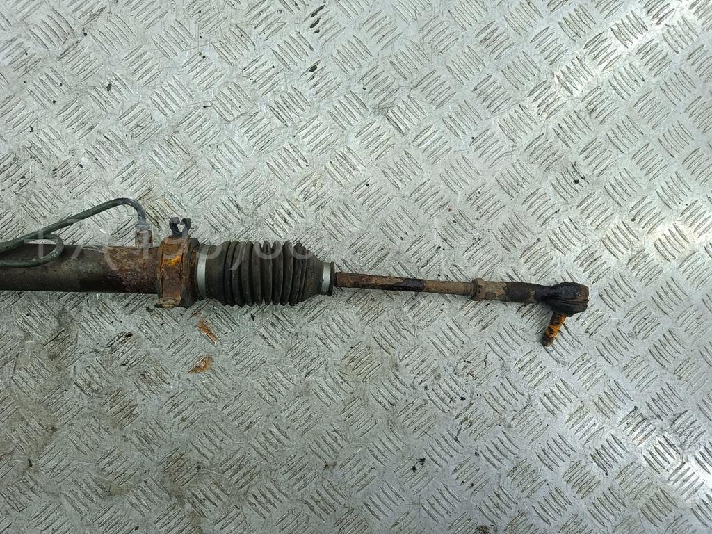 Рейка рулевая