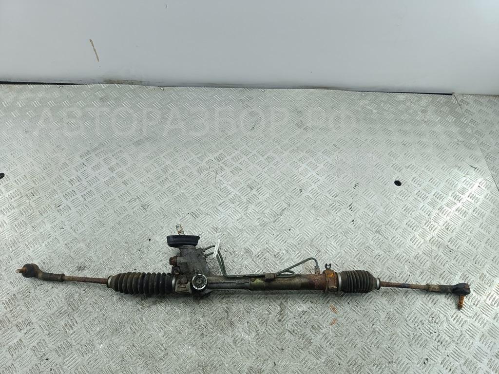 Рейка рулевая