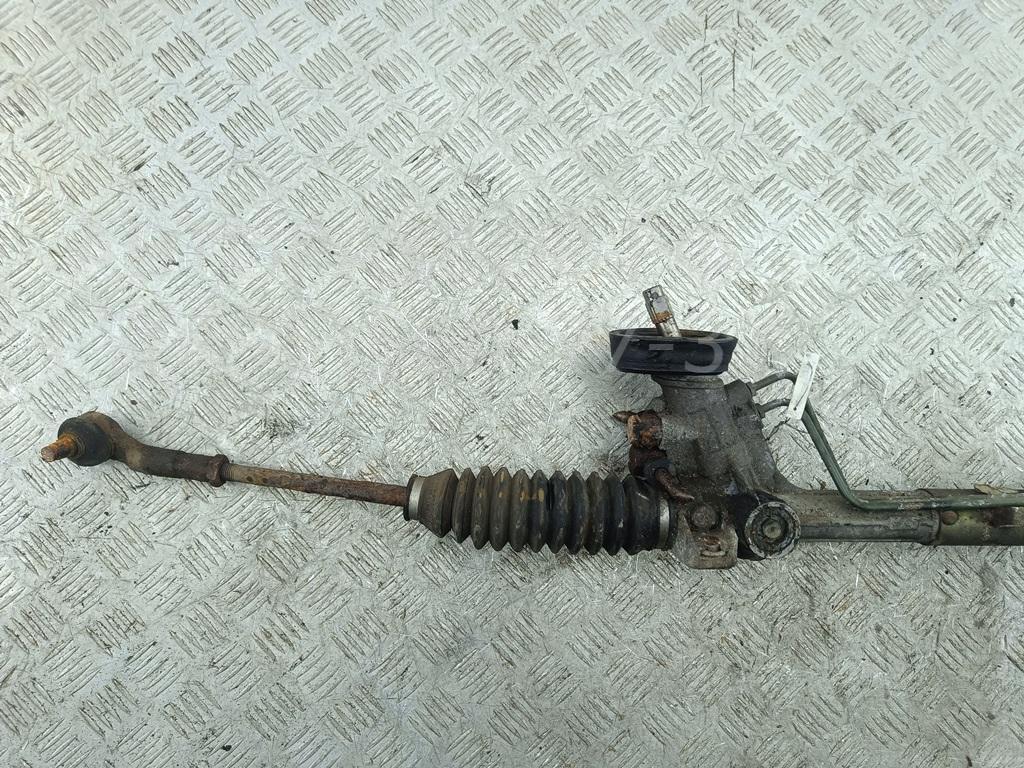 Рейка рулевая