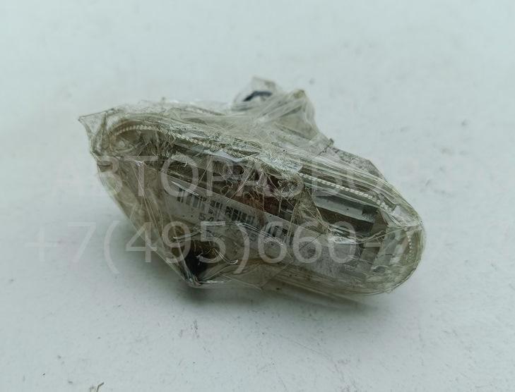 Указатель поворота правый