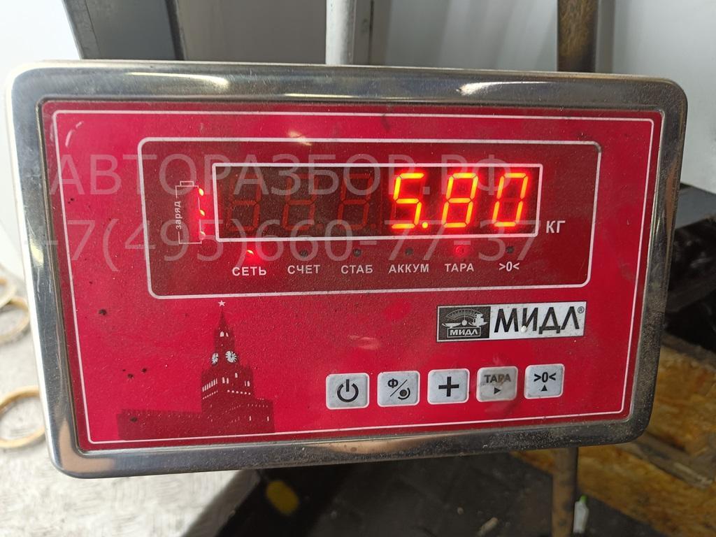 Рычаг передний правый