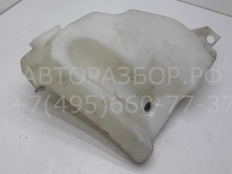 Бачок омывателя лобового стекла