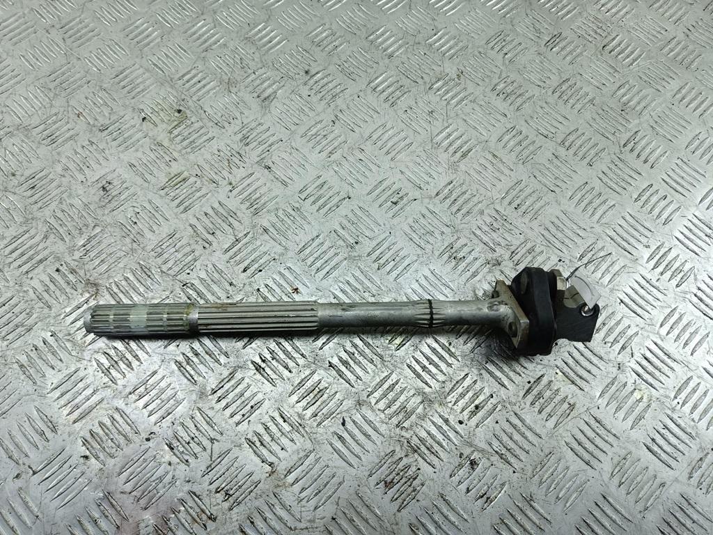 Кардан рулевой