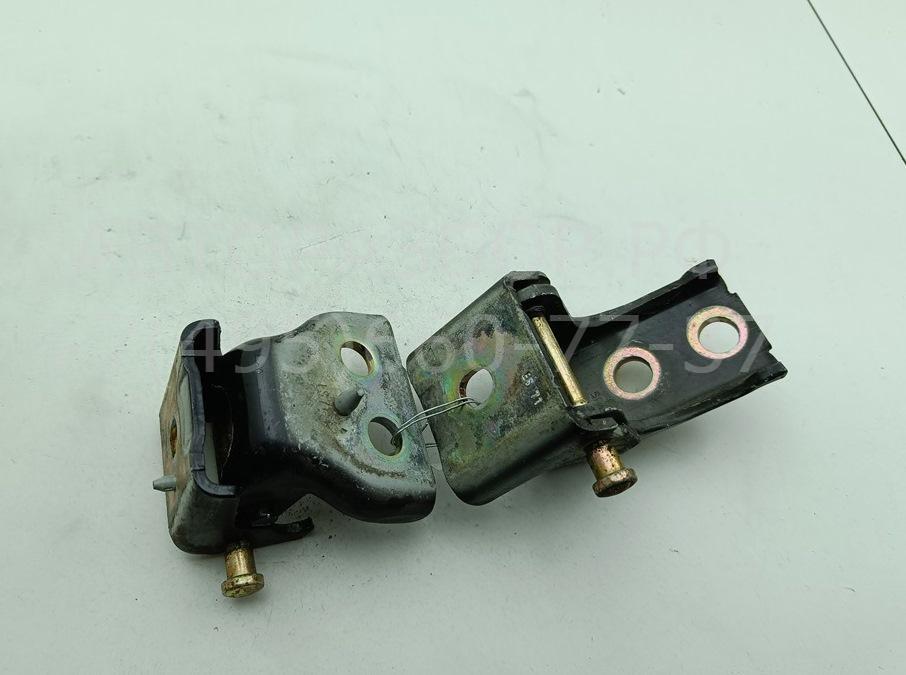 Петля двери