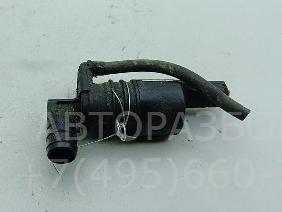 Насос омывателя