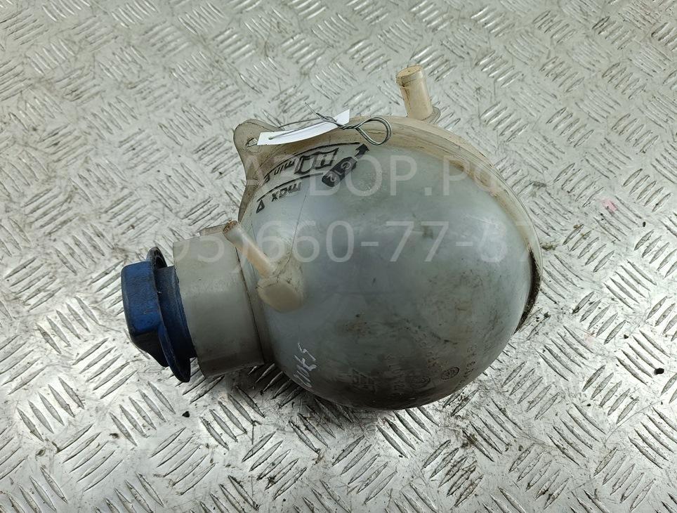 Бачок расширительный