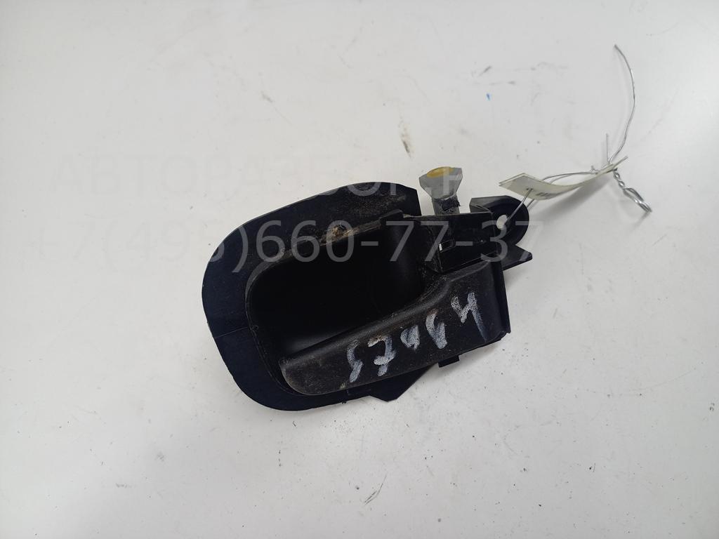 Ручка двери передней внутренняя правая