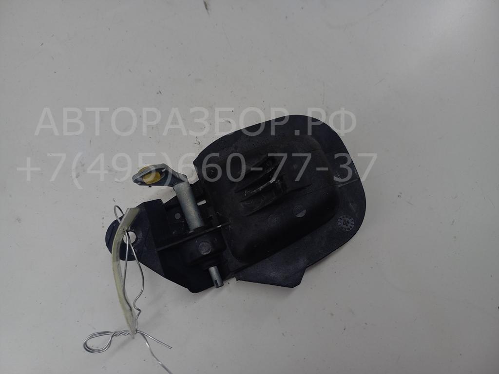 Ручка двери передней внутренняя правая