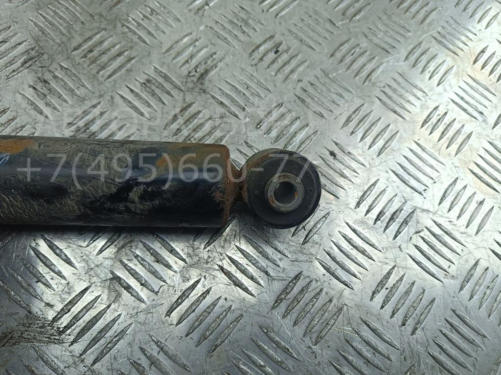 Амортизатор задний правый