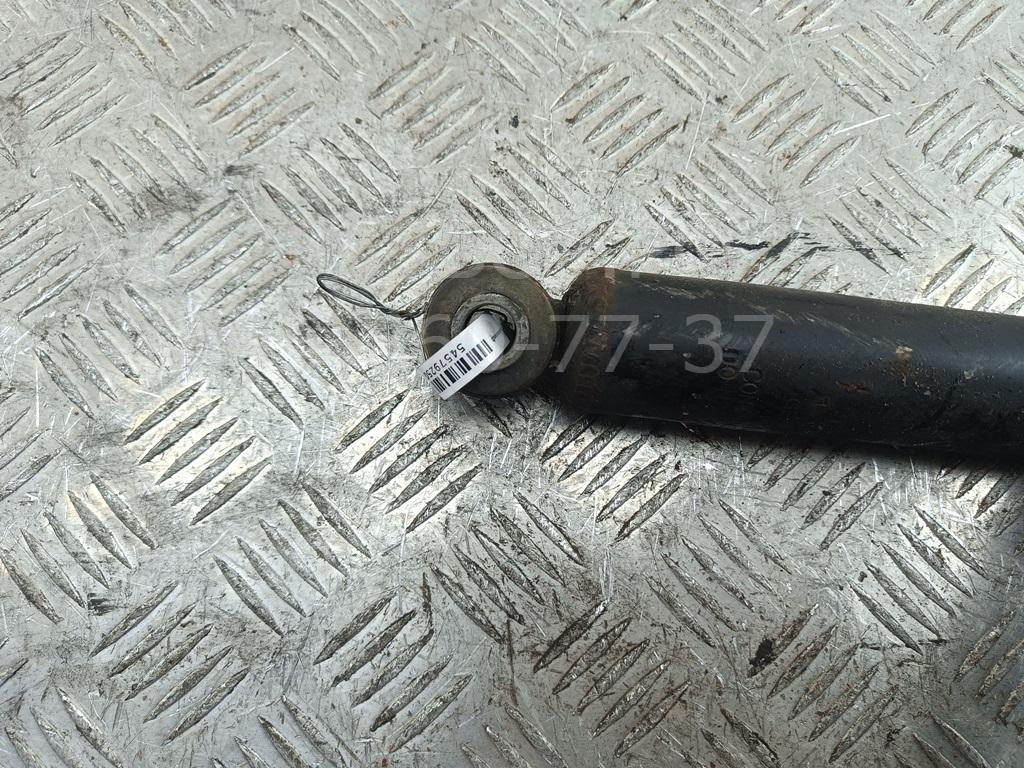 Амортизатор задний правый