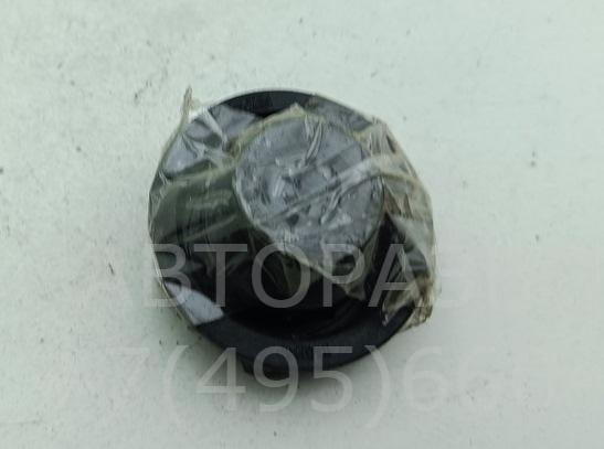 Крышка расширительного бачка