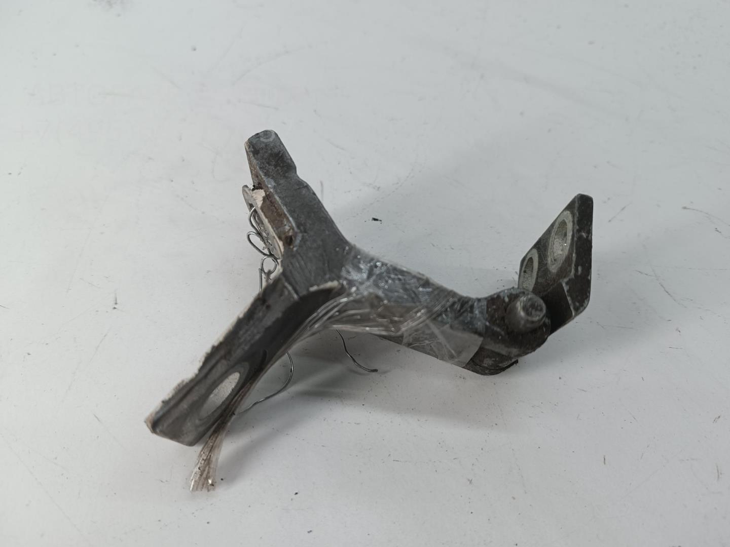 Петля двери