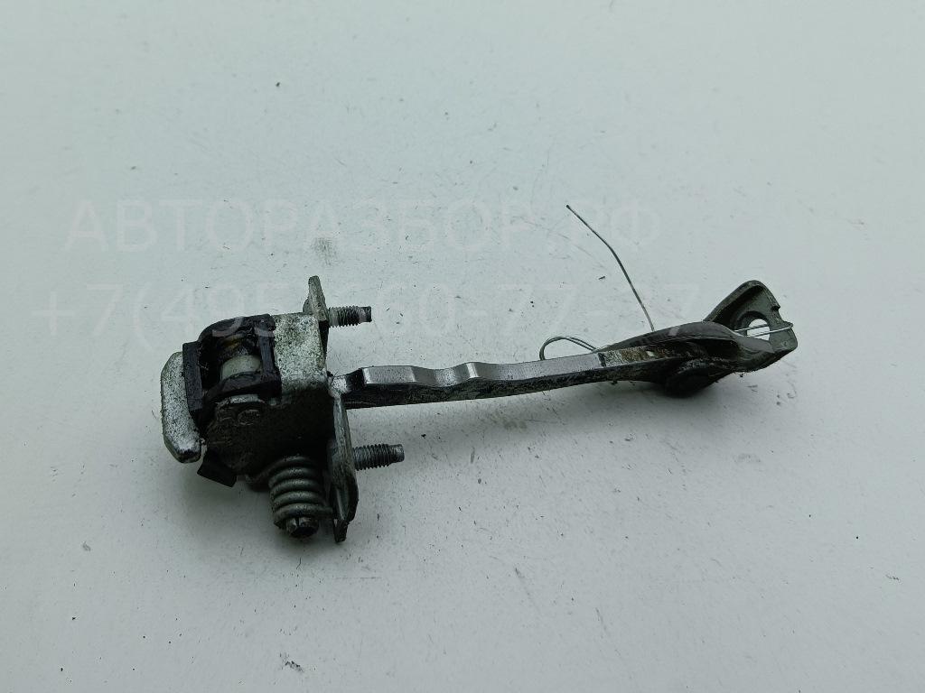 Ограничитель двери