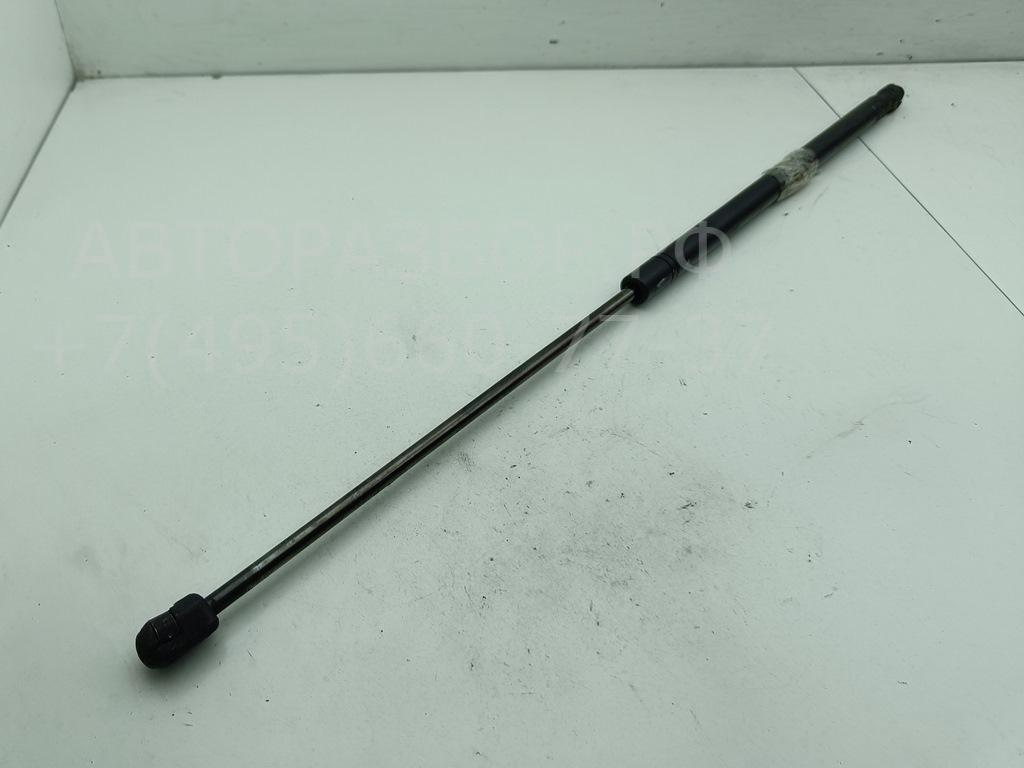 Амортизатор капота