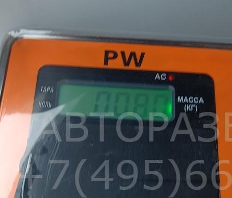 Решетка в бампер