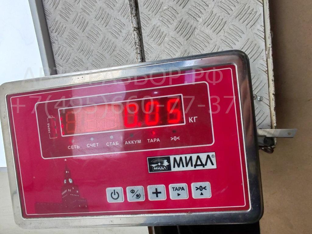 Кнопка стеклоподъемника