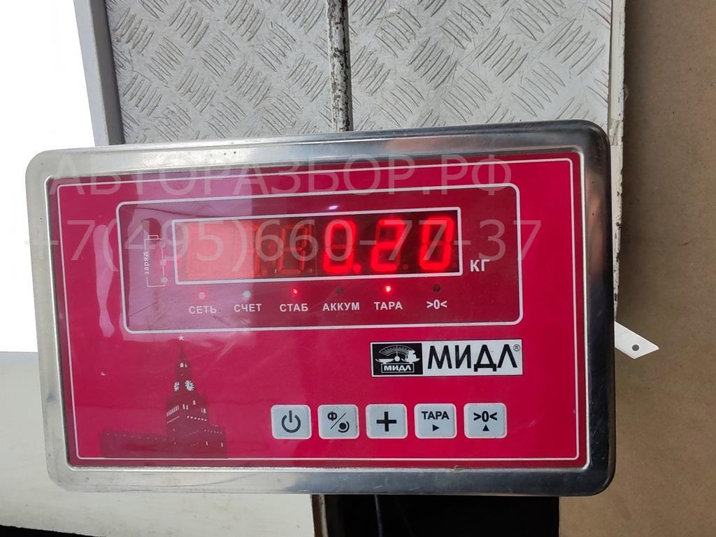 Трубка цилиндра сцепления