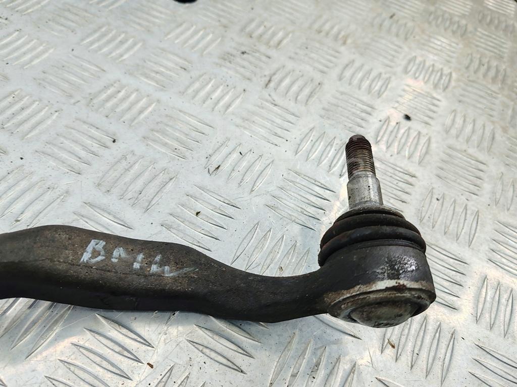 Рейка рулевая