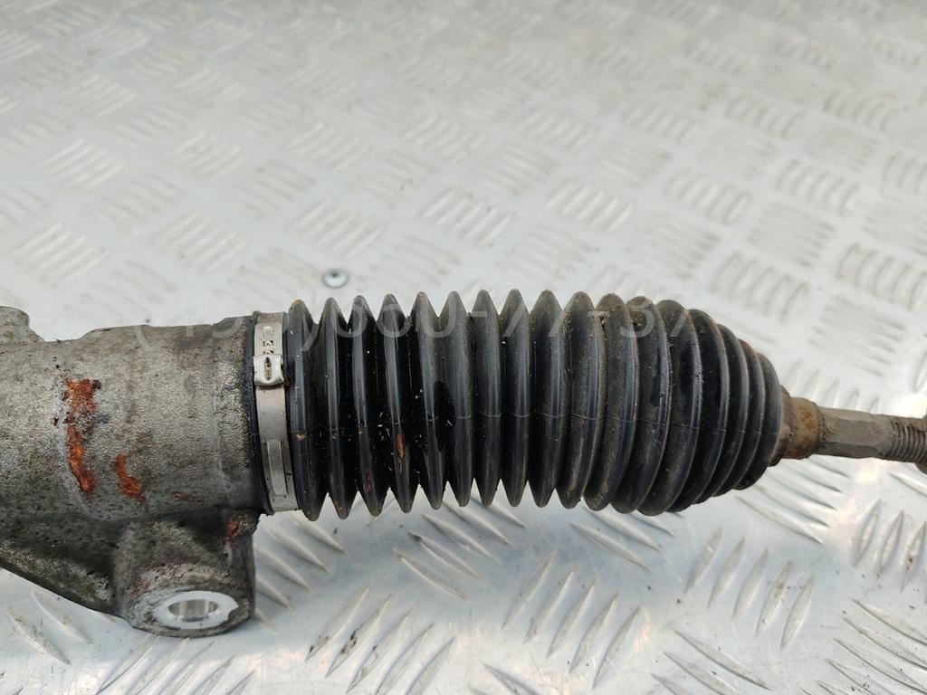 Рейка рулевая