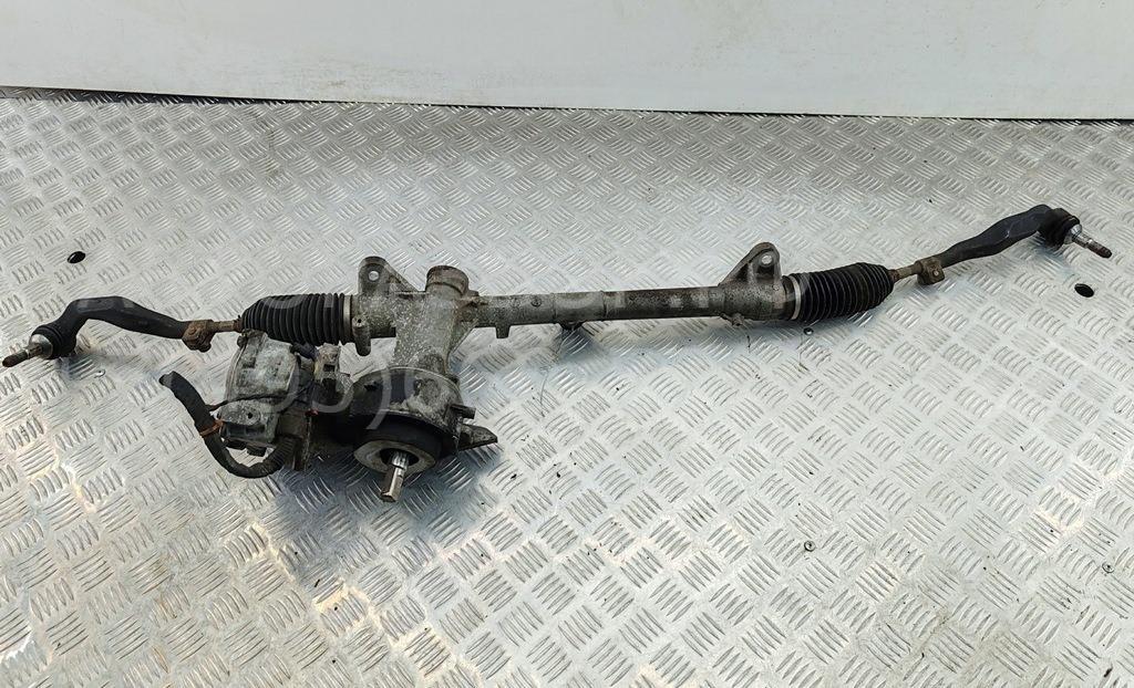 Рейка рулевая