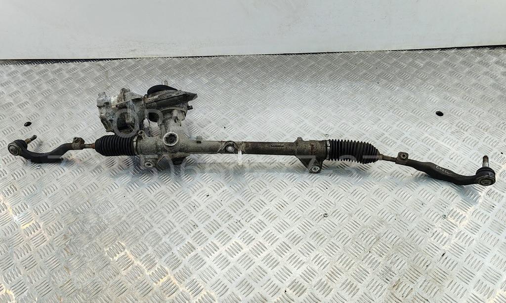 Рейка рулевая