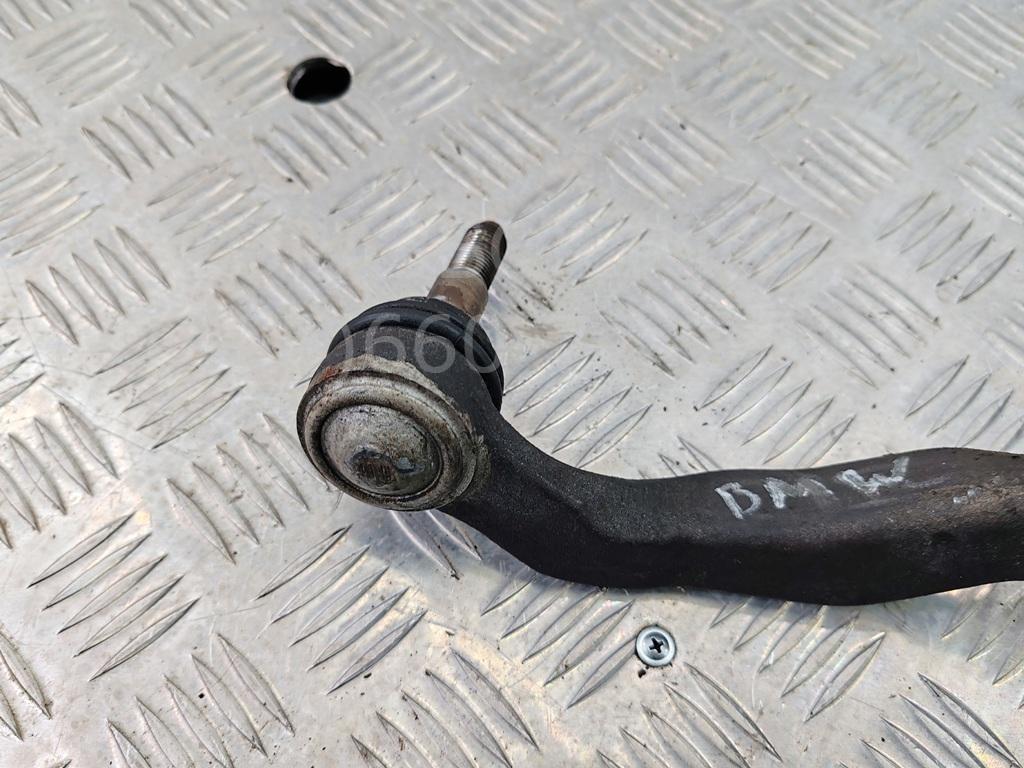 Рейка рулевая