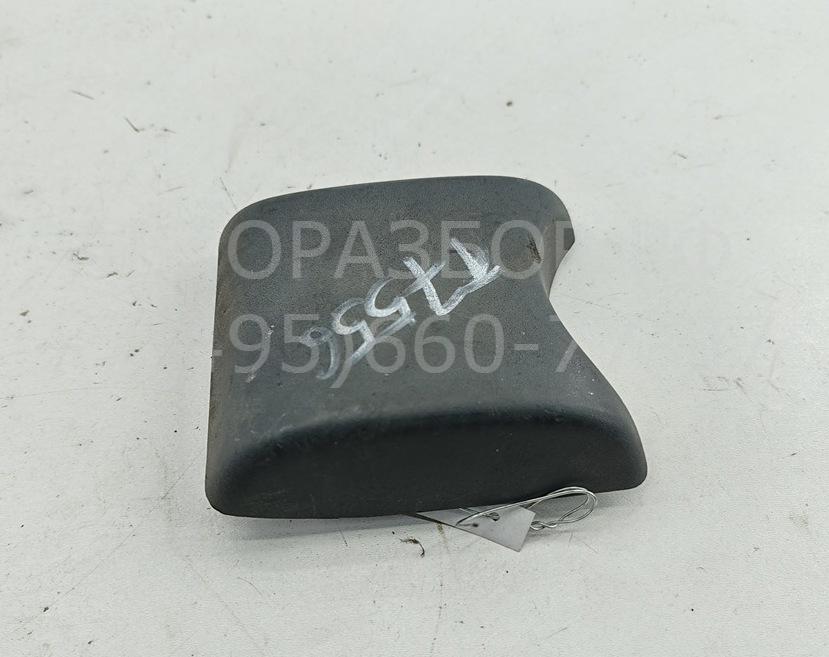 Накладка (кузов наружные)